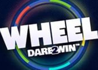 Wheel игра